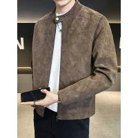 cms/erpbt/backend/web/uploads/erp/collection/images/Men Clothes/YANGJI/EN0140142/img_b/EN0140142_img_b_3